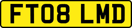 FT08LMD
