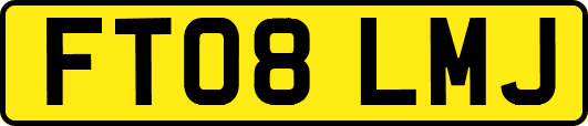 FT08LMJ
