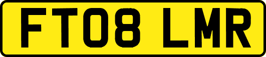 FT08LMR