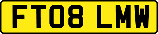 FT08LMW