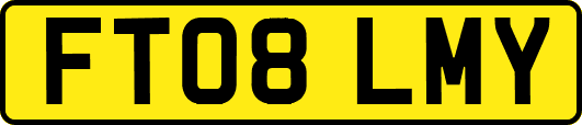 FT08LMY