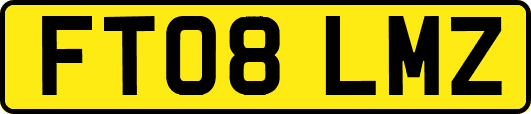 FT08LMZ