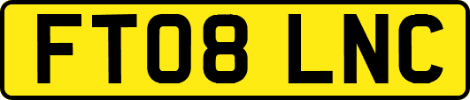 FT08LNC