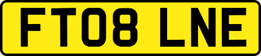 FT08LNE