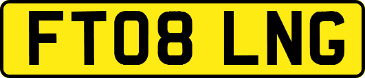 FT08LNG