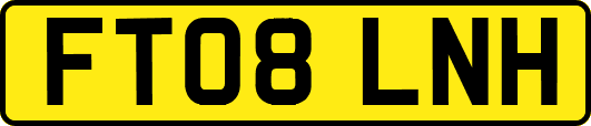 FT08LNH