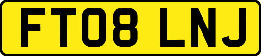 FT08LNJ