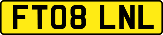 FT08LNL