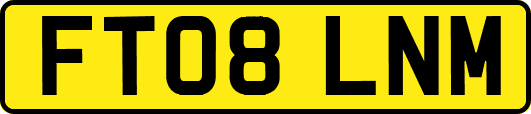 FT08LNM