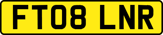 FT08LNR