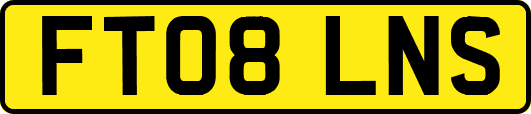FT08LNS
