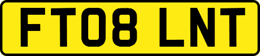 FT08LNT