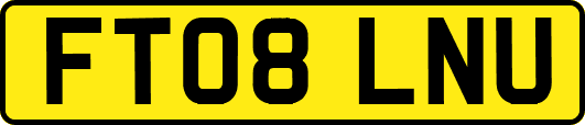 FT08LNU