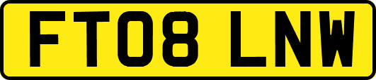 FT08LNW