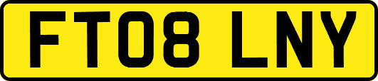 FT08LNY