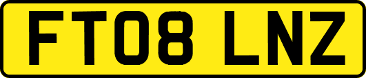 FT08LNZ