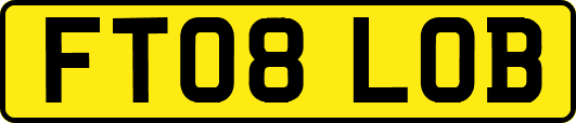 FT08LOB