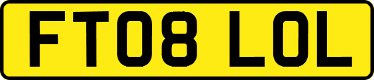 FT08LOL