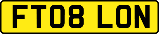 FT08LON
