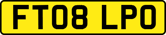 FT08LPO
