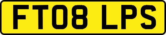 FT08LPS