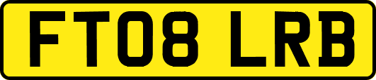 FT08LRB