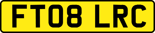 FT08LRC