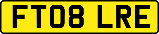 FT08LRE