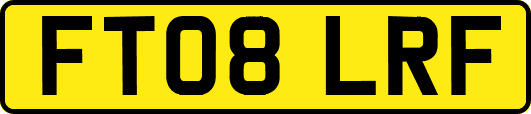 FT08LRF