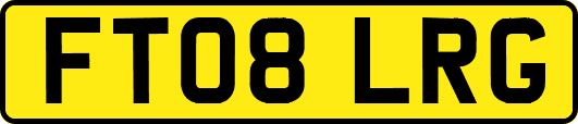 FT08LRG
