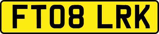 FT08LRK