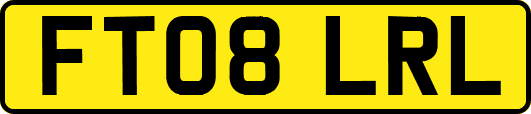 FT08LRL