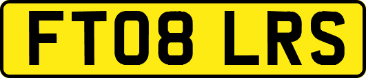FT08LRS