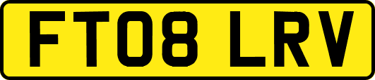 FT08LRV