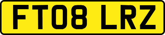FT08LRZ