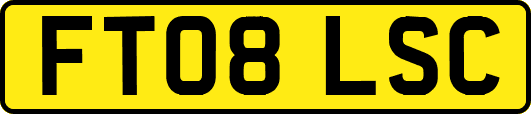 FT08LSC