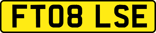 FT08LSE