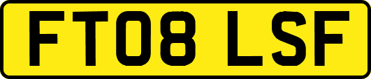 FT08LSF