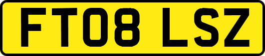 FT08LSZ