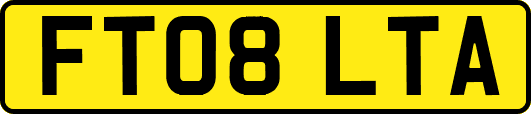 FT08LTA