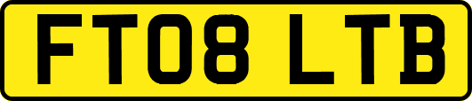 FT08LTB