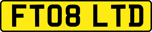 FT08LTD