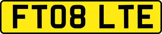 FT08LTE