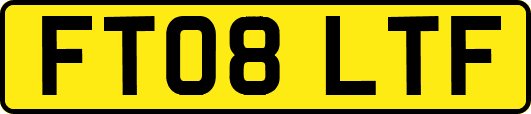 FT08LTF