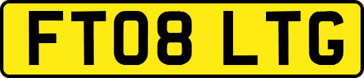 FT08LTG