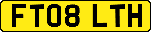 FT08LTH