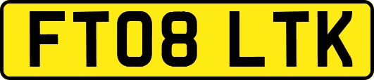 FT08LTK