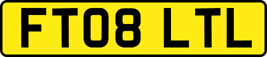 FT08LTL