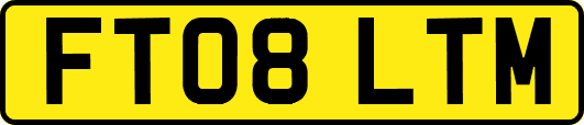 FT08LTM