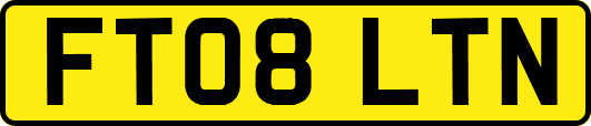 FT08LTN